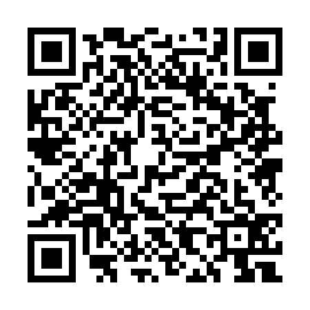QR code for EH00369