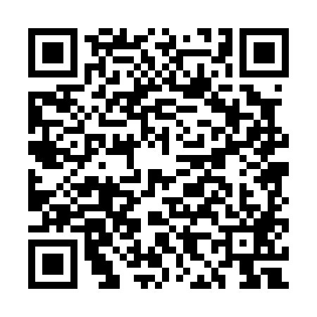 QR code for EH00893