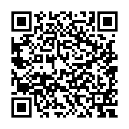 QR code for EH01914