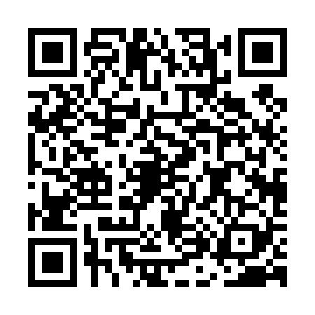 QR code for EH04292