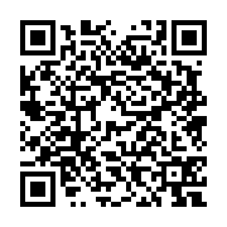 QR code for EH04341