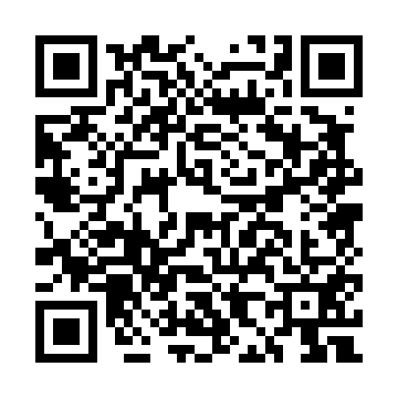 QR code for EH04518