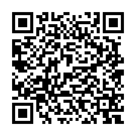 QR code for EH04644