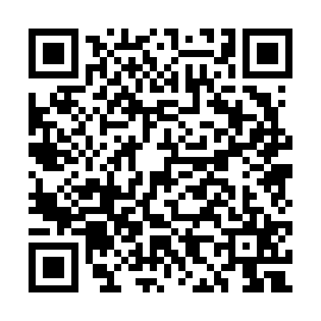 QR code for EH06252