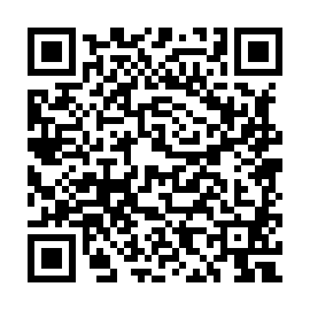 QR code for EH08804