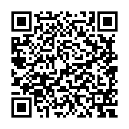 QR code for EH08943