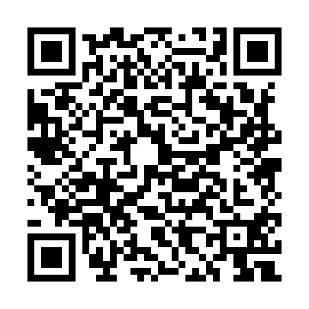 QR code for EH09103