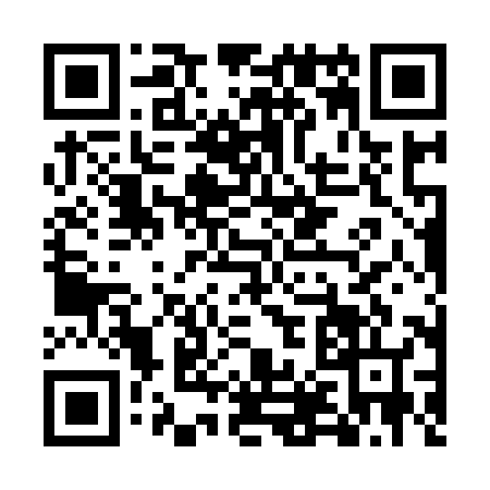 QR code for EH09862