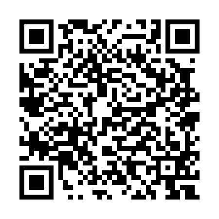 QR code for EH10936