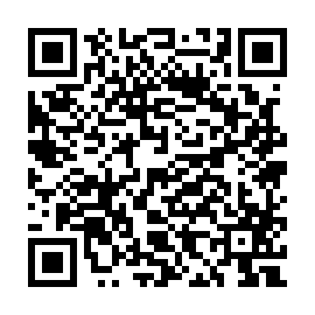 QR code for EH11873