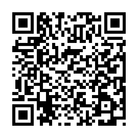 QR code for EH11878