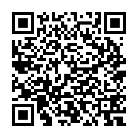 QR code for EH12587