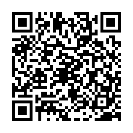 QR code for EH13620
