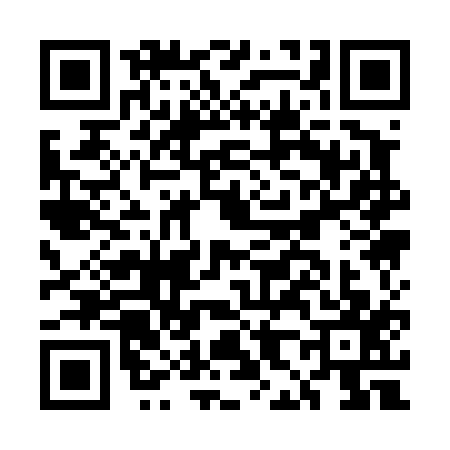 QR code for EH14174