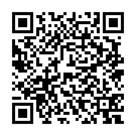 QR code for EH14310