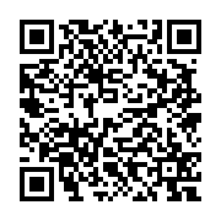 QR code for EH14378