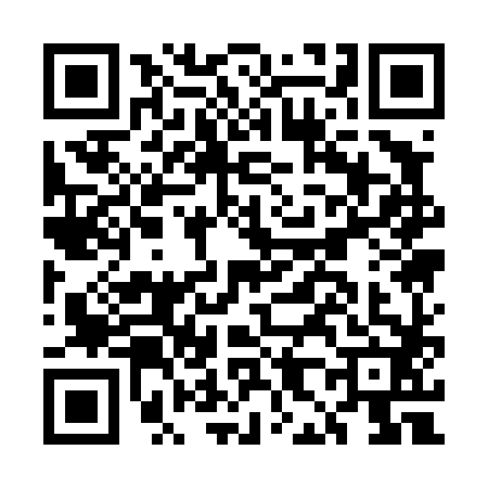 QR code for EH14822