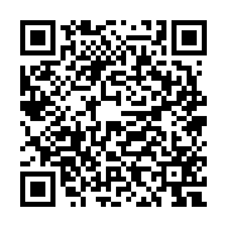 QR code for EH16574