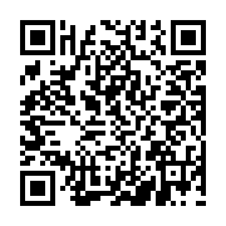 QR code for EH17341