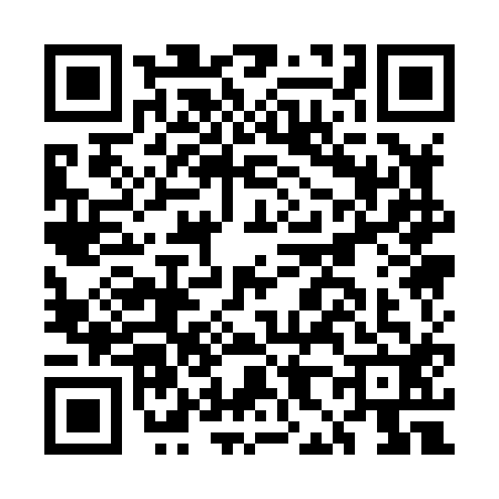 QR code for EH18126
