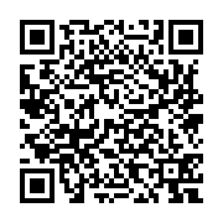 QR code for EH19317