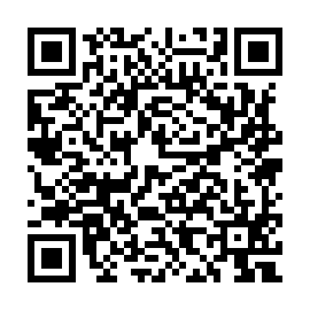 QR code for EH19957