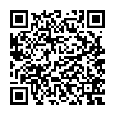 QR code for EH21092