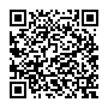 QR code for EH22114