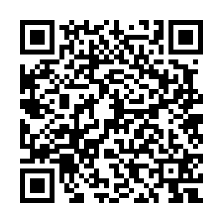QR code for EH24214