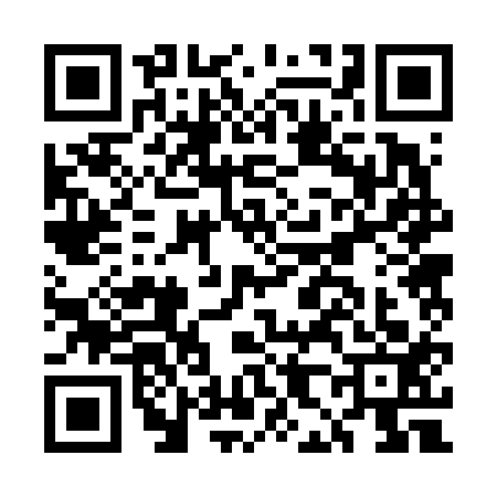 QR code for EH26137