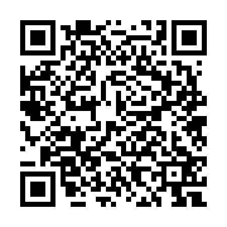 QR code for EH26231