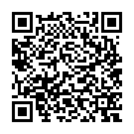 QR code for EH26765
