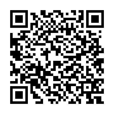QR code for EH27369