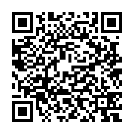 QR code for EH30394
