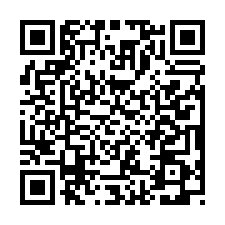 QR code for EH30600