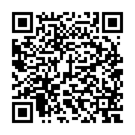 QR code for EH32830