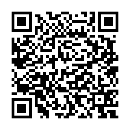 QR code for EH34751