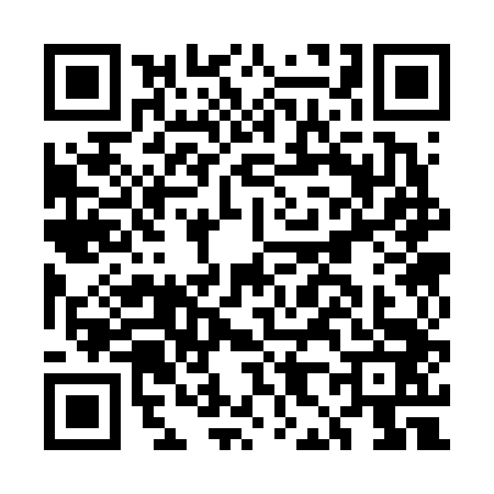 QR code for EH36435