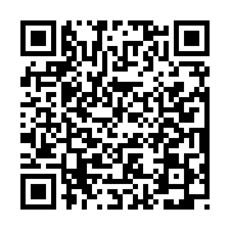 QR code for EH38093