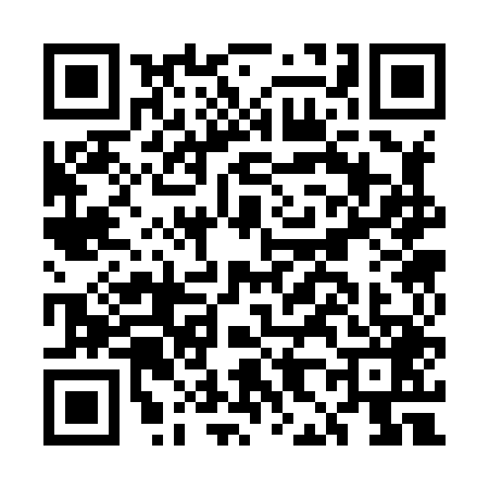QR code for EH38490