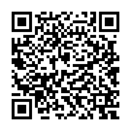 QR code for EH40224