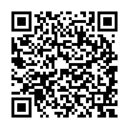QR code for EH42807