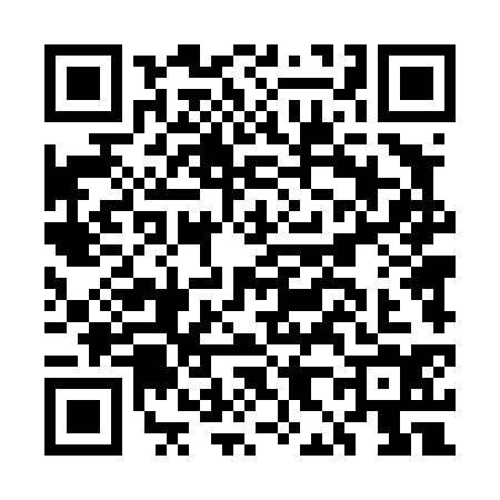 QR code for EH44342