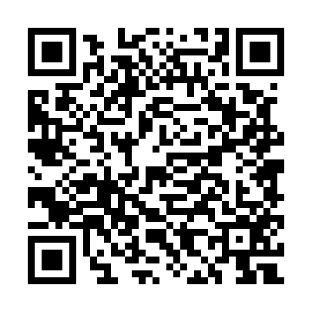 QR code for EH45563