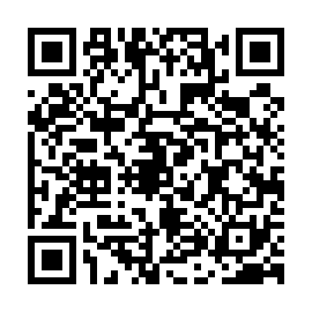 QR code for EH45717