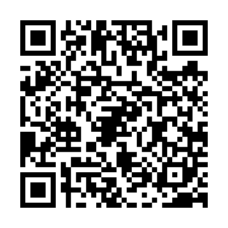 QR code for EH46419