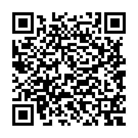 QR code for EH48109