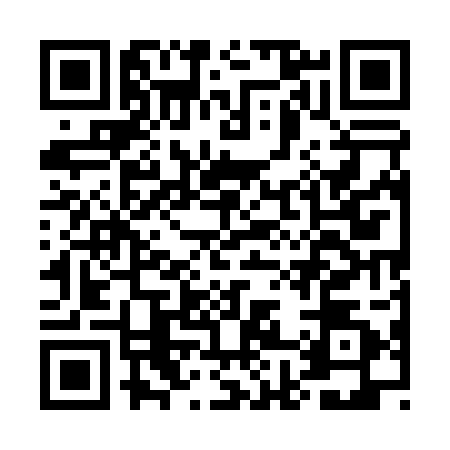 QR code for EH50024