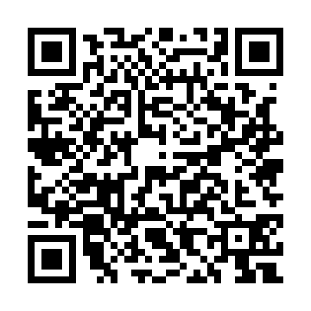 QR code for EH51301