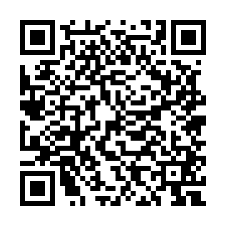 QR code for EH55416